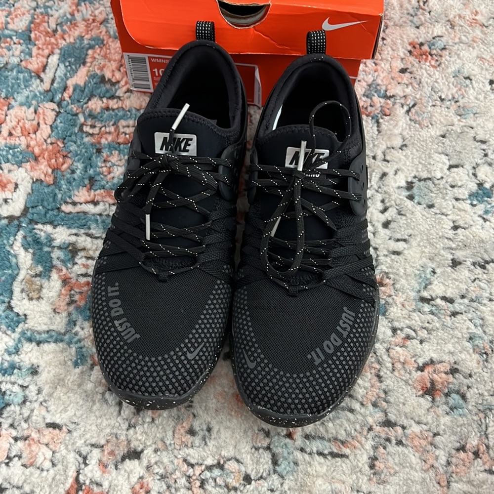 Women’s Nike Free TR7 Selfie